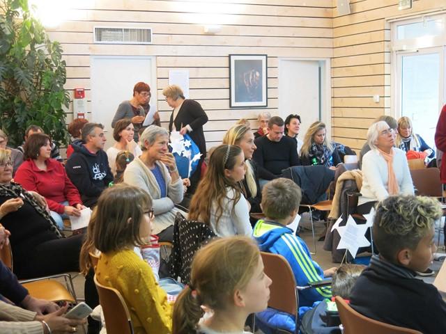 new.IMG_1145 [640x480].JPG